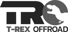 t-rex offroad teryx off-road krx krx4 kawasaki sxs utv parts accessories