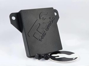 phone holder kawasaki teryx 800 teryx4 sxs