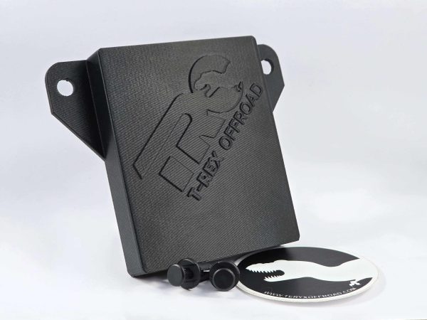 phone holder kawasaki teryx 800 teryx4 sxs