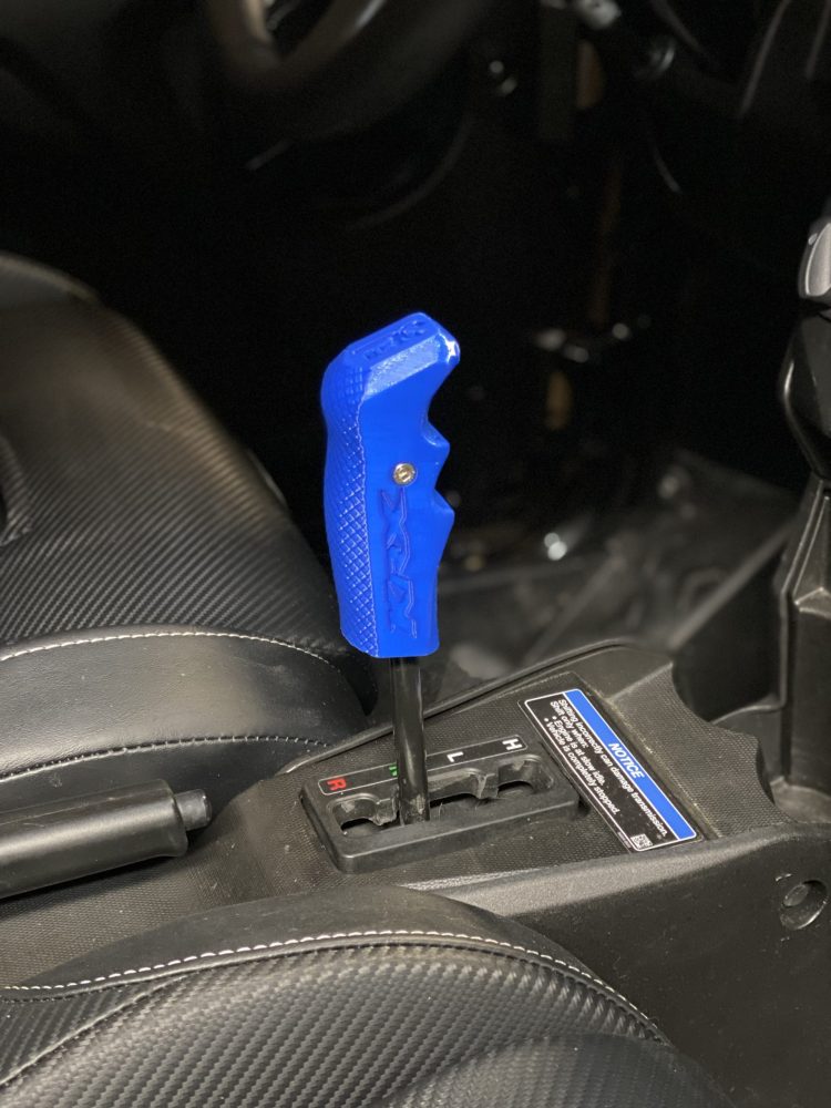 kurikara File:Kurikara ken-EO 2409-IMG 8841-gradient.jpg - Wikimedia Commons