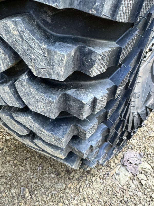 obor rocmonster roc rocscraper scraper tire tires sxs utv krx1000 krx4 offroad