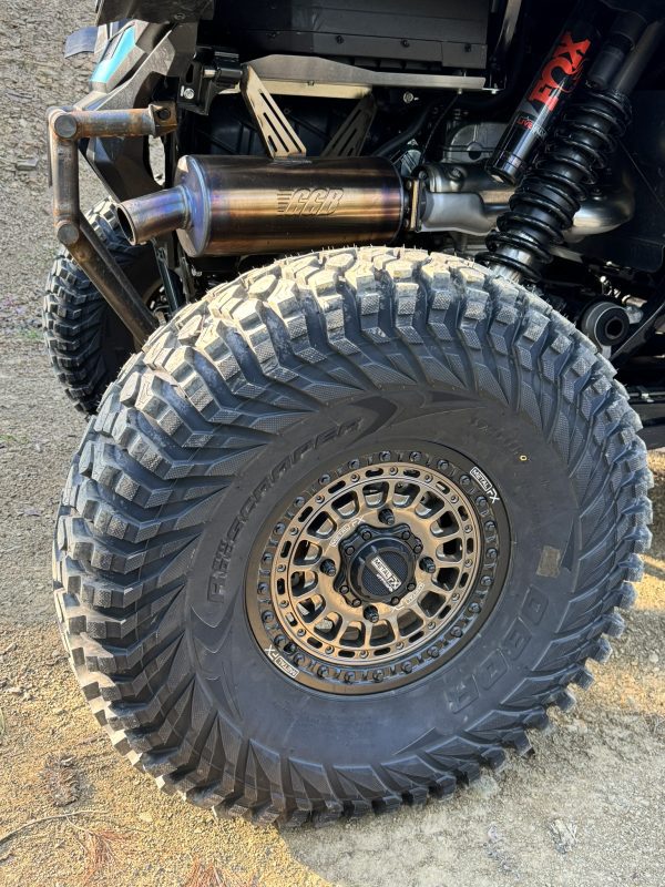 obor rocmonster roc rocscraper scraper tire tires sxs utv krx1000 krx4 offroad