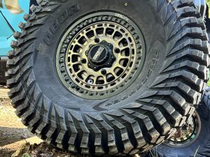 obor rocmonster roc rocscraper scraper tire tires sxs utv krx1000 krx4 offroad