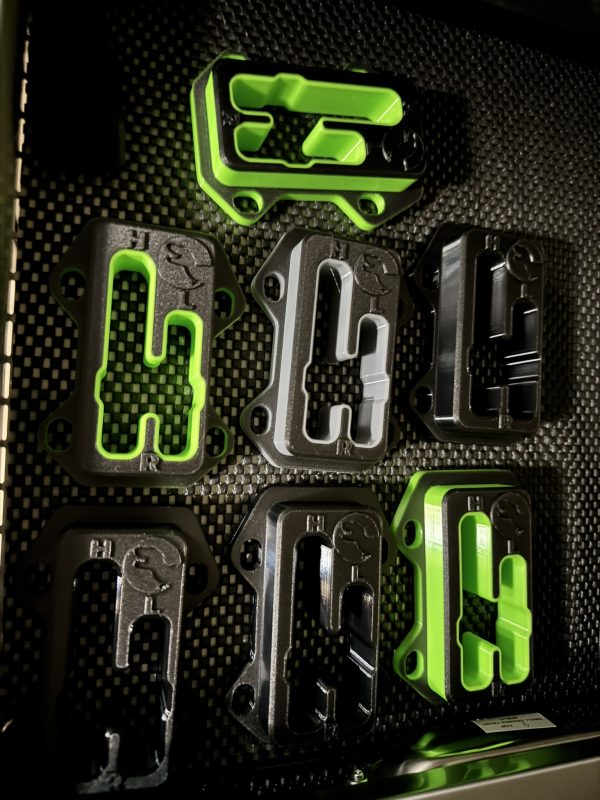 krx shift gate krx1000 kawasaki shifter bezel upgrade krx4 1000 best green