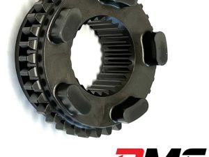 krx diff lock gear upgrade 300m billet steel krx1000 krx4 front differential parts sxs utv kawasaki offroad 1000