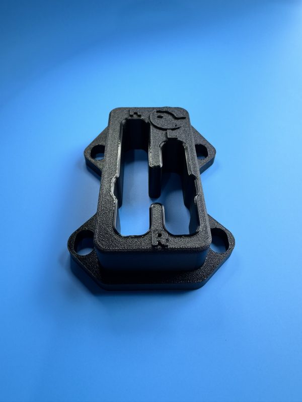 krx shift gate krx4 krx1000 kawasaki shifter bezel