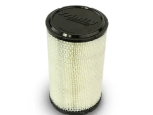 krx air filter trinity racing oem upgrade krx1000 krx4 kawasaki teryx
