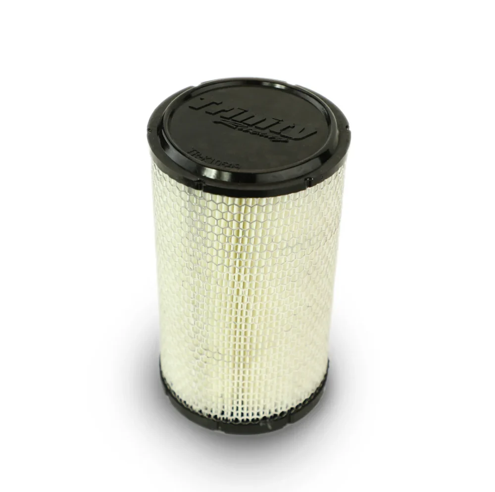 42643042copy_1080x krx air filter trinity racing oem upgrade krx1000 krx4 kawasaki teryx