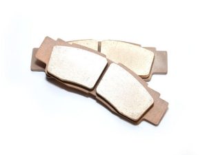 krx 1000 krx4 krx1000 best brake pads trinity kawasaki