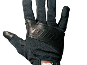trinity racing gloves offroad sxs trail utv