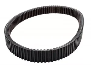 krx krx1000 krx4 1000 kawasaki drive belt race upgrade sxs utv trinity