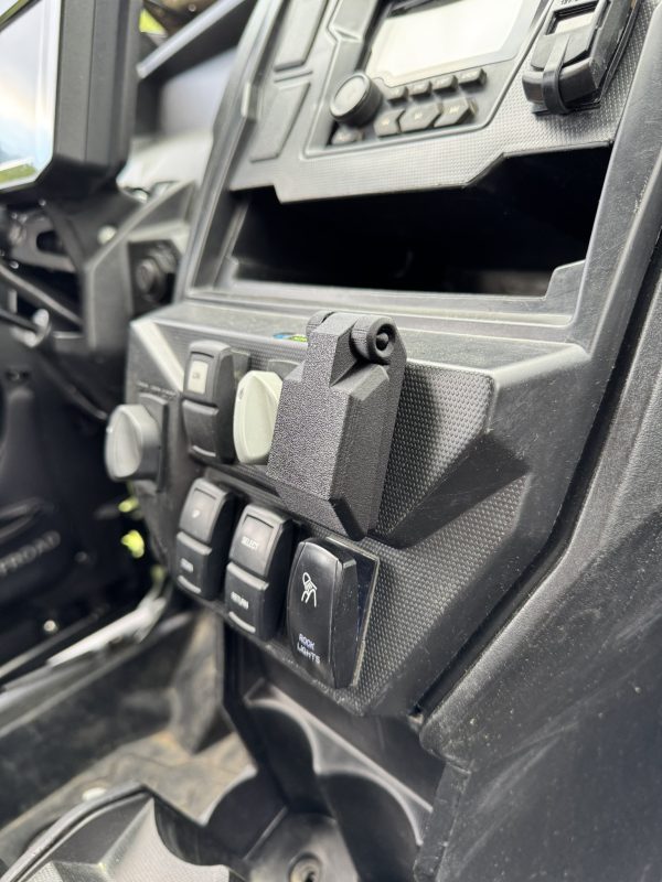 rocker switch cover guard boat truck sxs utv hinged lid protection marine rv