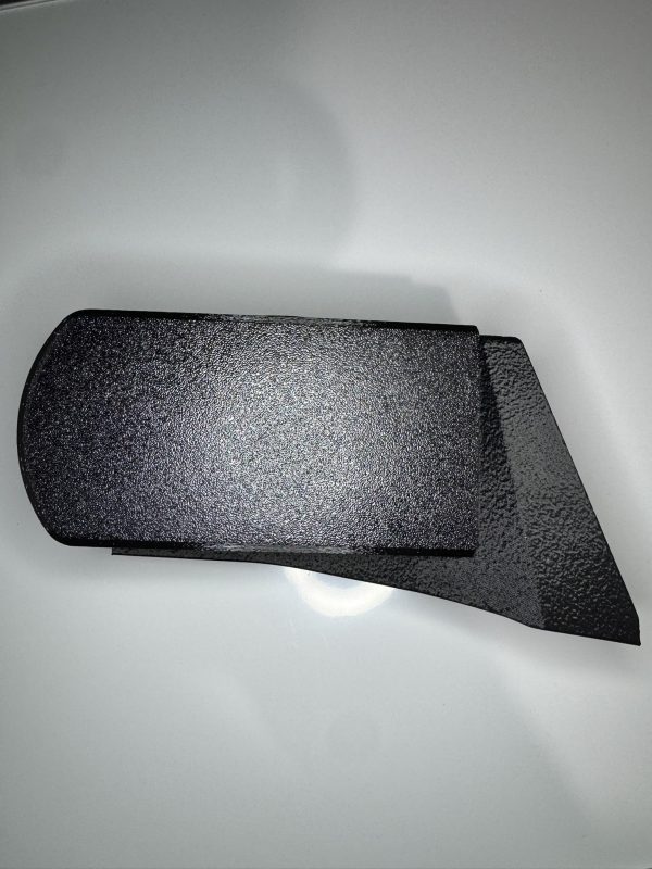 krx dash mount cover dynojet pv3 tuner krx1000 kawasaki 1000 krx4
