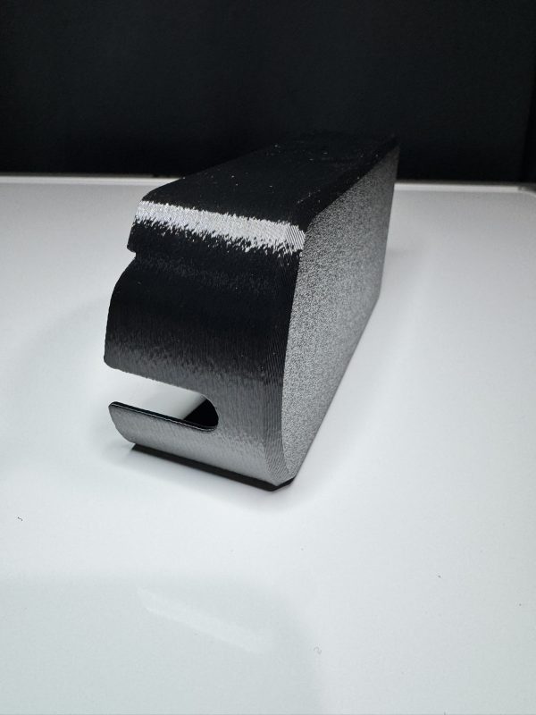 krx dash mount cover dynojet pv3 tuner krx1000 kawasaki 1000 krx4