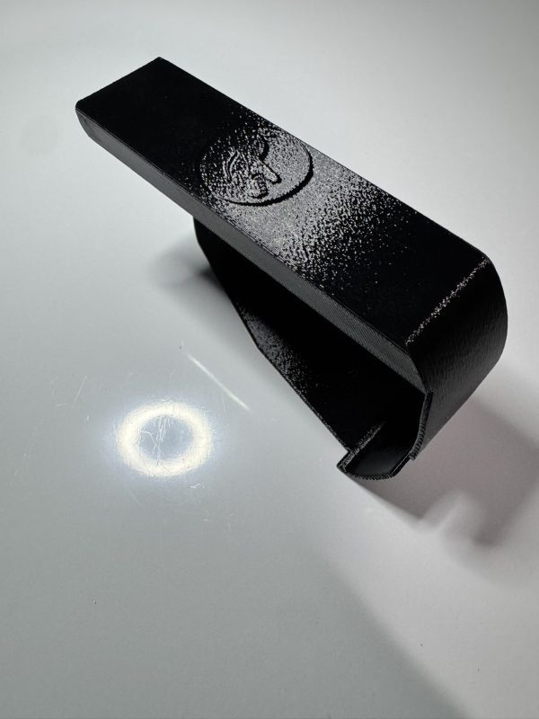 krx dash mount cover dynojet pv3 tuner krx1000 kawasaki 1000 krx4
