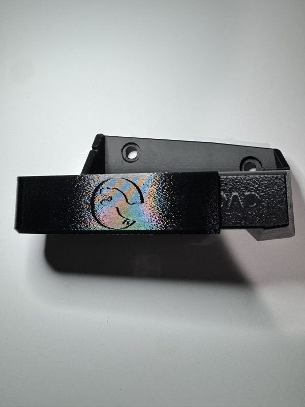 krx dash mount cover dynojet pv3 tuner krx1000 kawasaki 1000 krx4