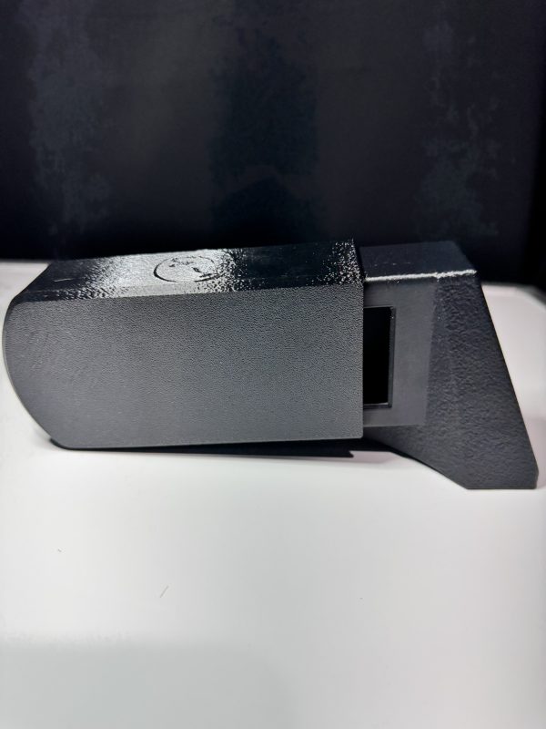 krx dash mount cover dynojet pv3 tuner krx1000 kawasaki 1000 krx4