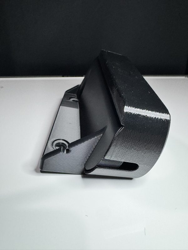 krx dash mount cover dynojet pv3 tuner krx1000 kawasaki 1000 krx4
