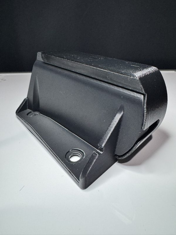 krx dash mount cover dynojet pv3 tuner krx1000 kawasaki 1000 krx4
