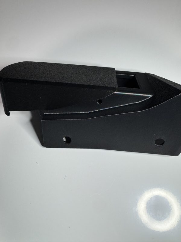 krx dash mount cover dynojet pv3 tuner krx1000 kawasaki 1000 krx4