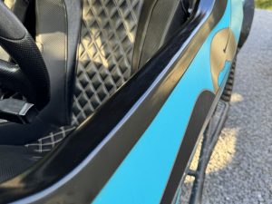 krx door caps krx1000 krx4 kawasaki 1000 class1 class 1