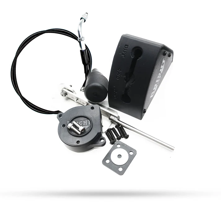 krx diff lock sure 4 conversion manual kit knight atv kawasaki krx1000 krx4 4wd