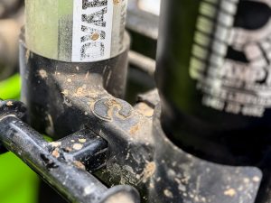 honda talon cup holder sxs passenger grab handle cupholder